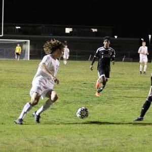 Meet your Posher, Kyle